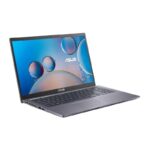 x515ea-i58512g5w-2